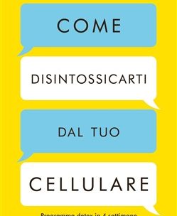 Lo Smartphone e il multitasking